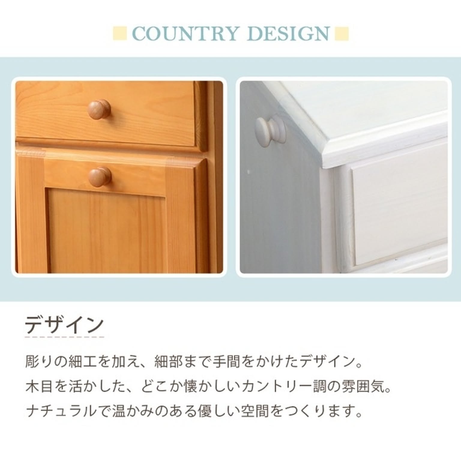 ゴミ箱・ダストボックス