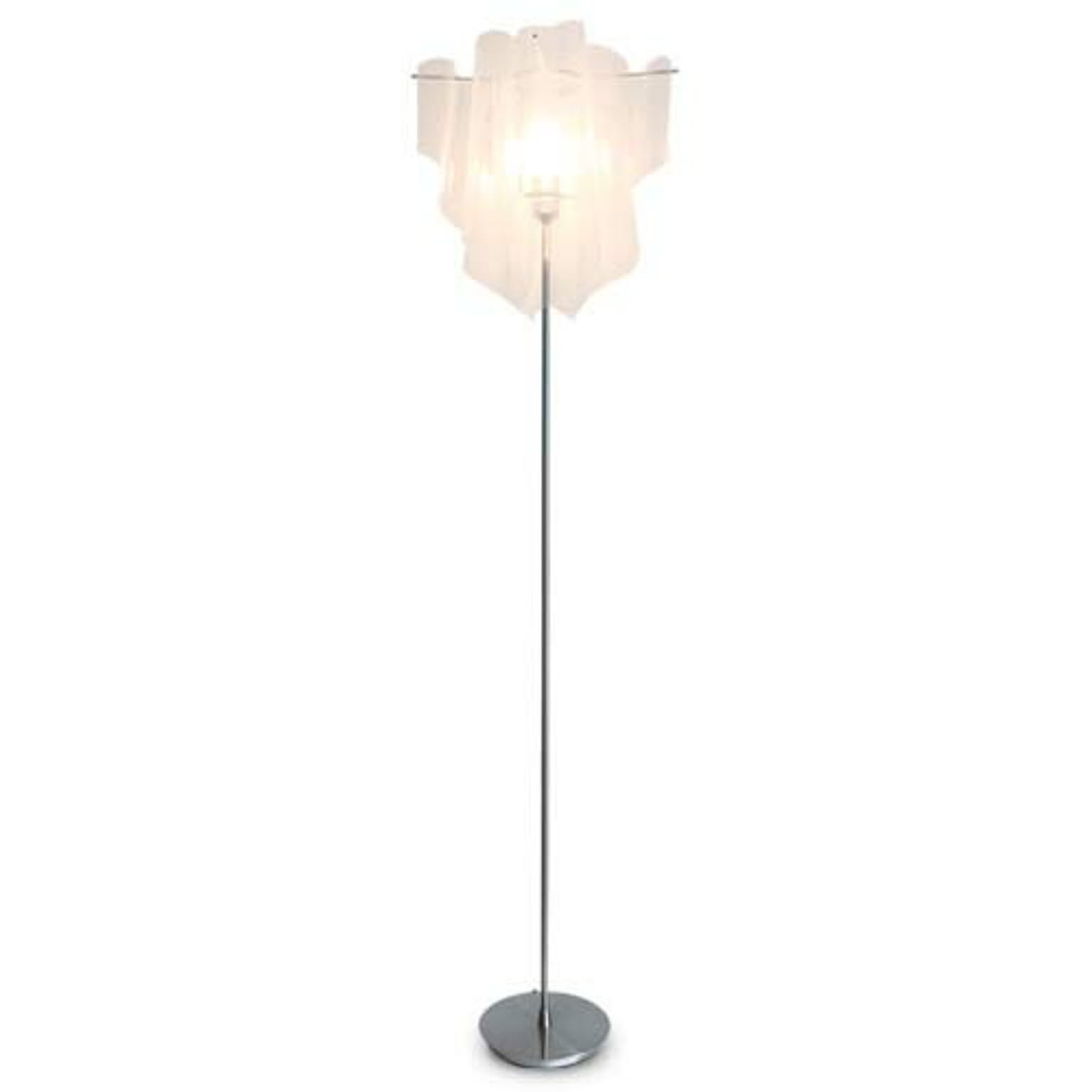 DI CLASSE ディクラッセ Nature -Auro floor lamp- アウロ フロアランプ LF4200 LED対応 フロアライト フロア照明 スタンド照明