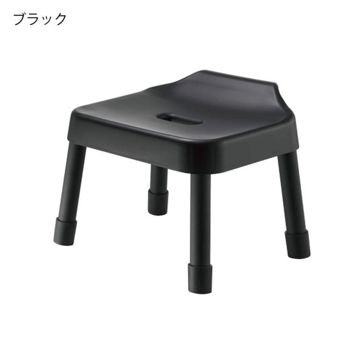 バスチェア・風呂イス