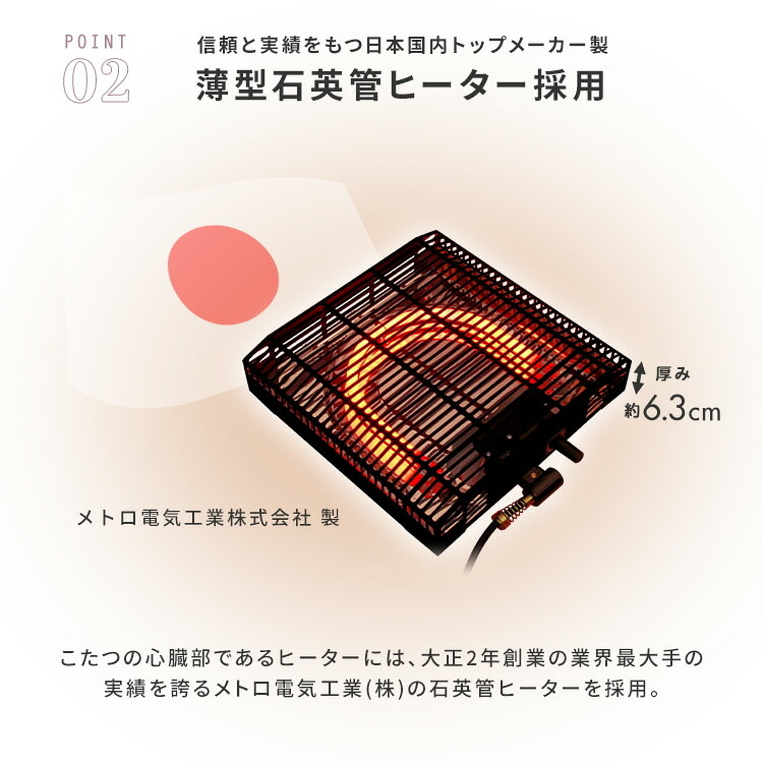 こたつ
