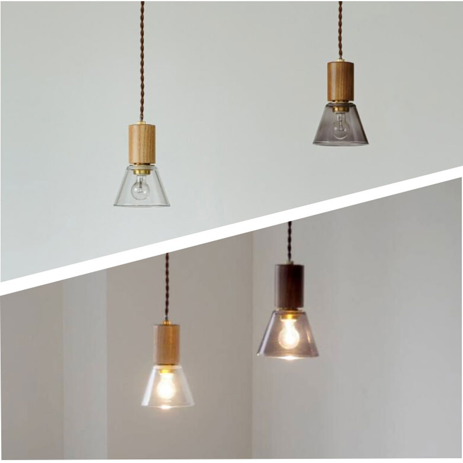 シーリングライト