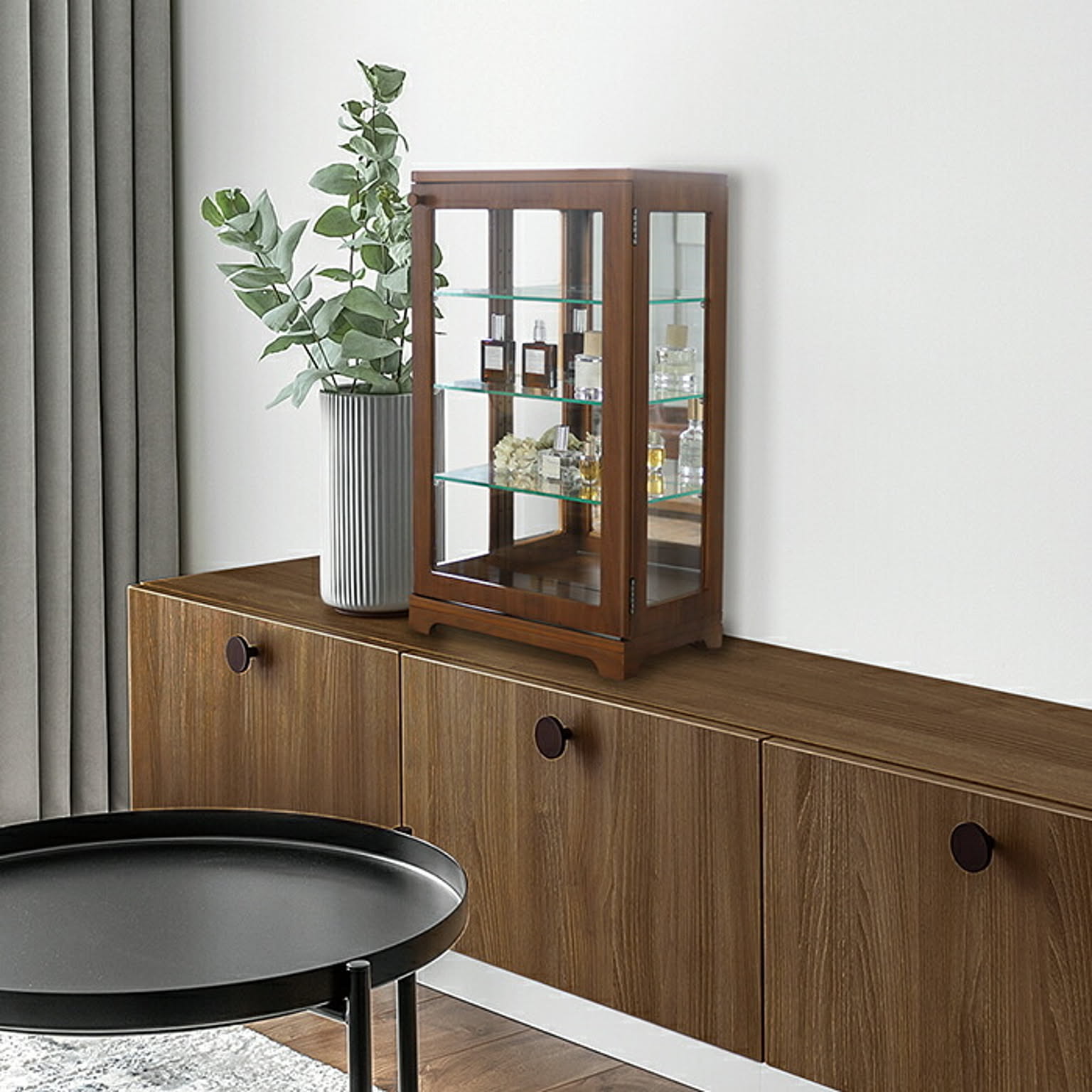 コレクションケース