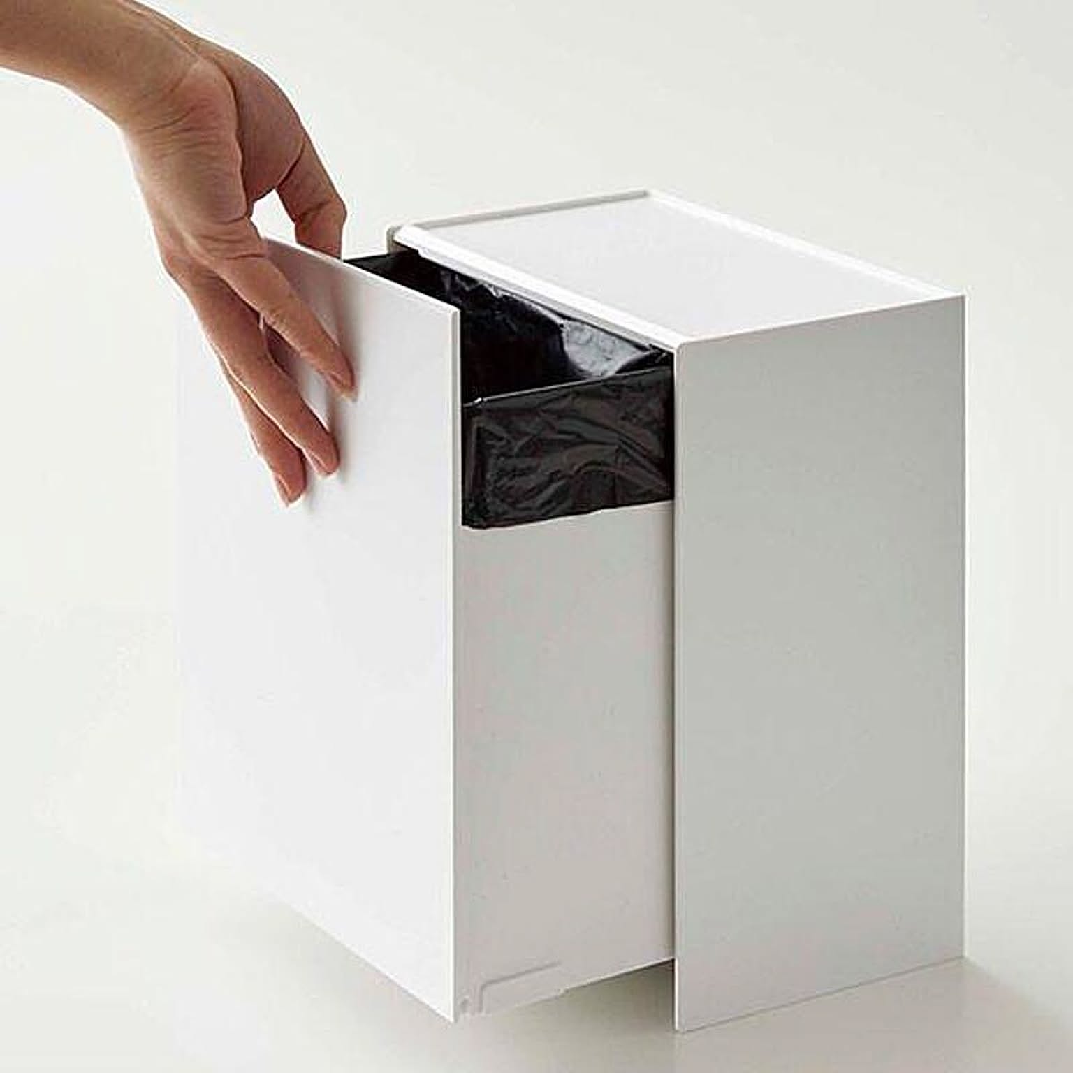 トイレ収納