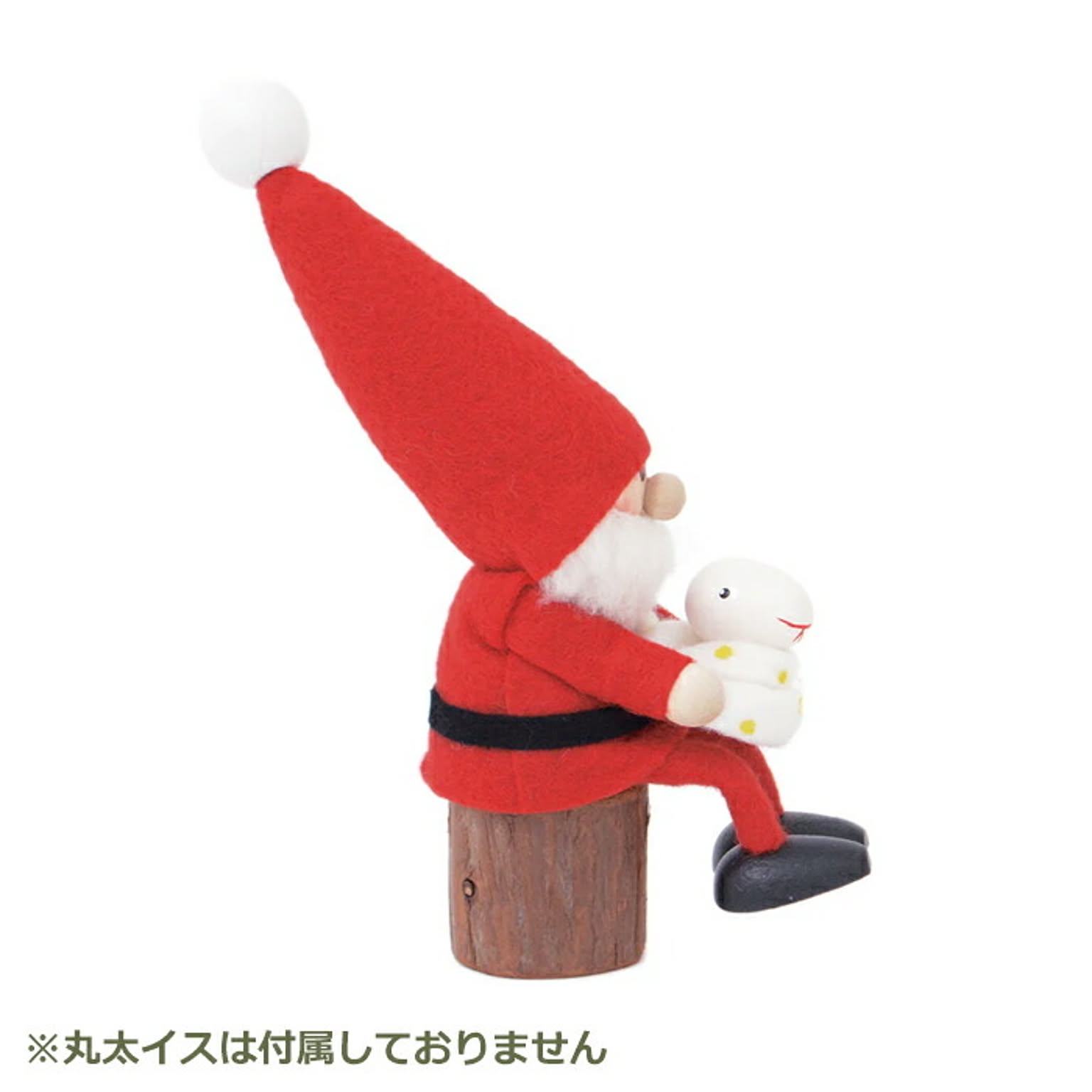 クリスマスグッズ