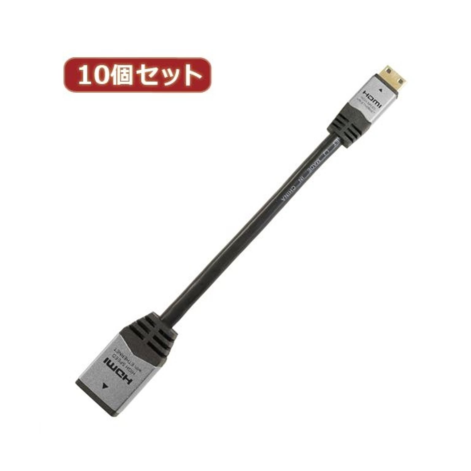 PC周辺機器