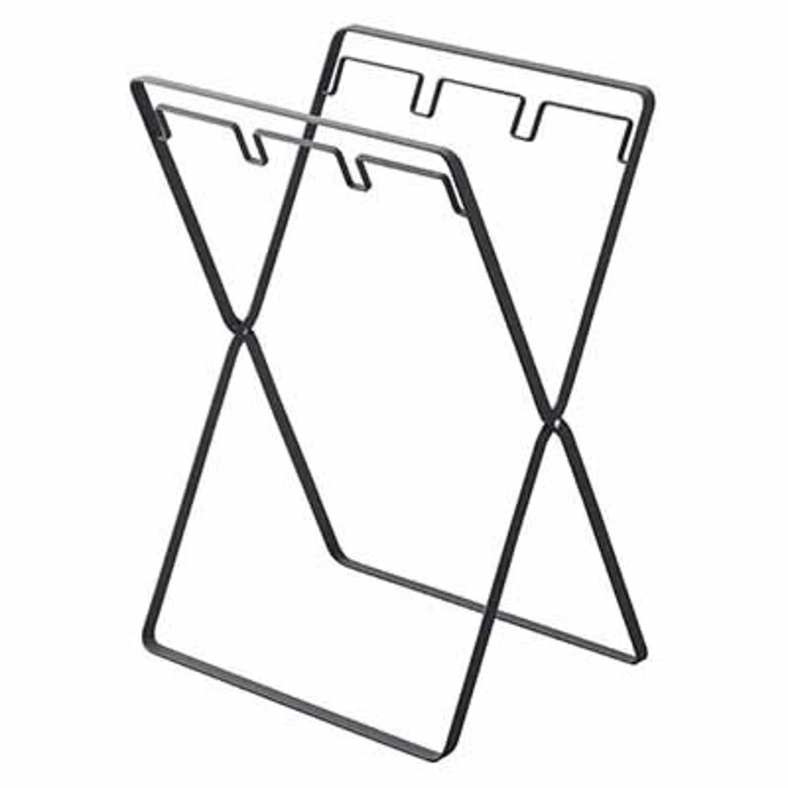 ゴミ箱・ダストボックス