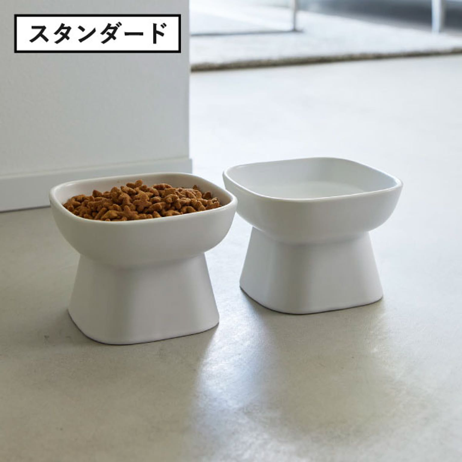 猫用インテリア・猫用家具