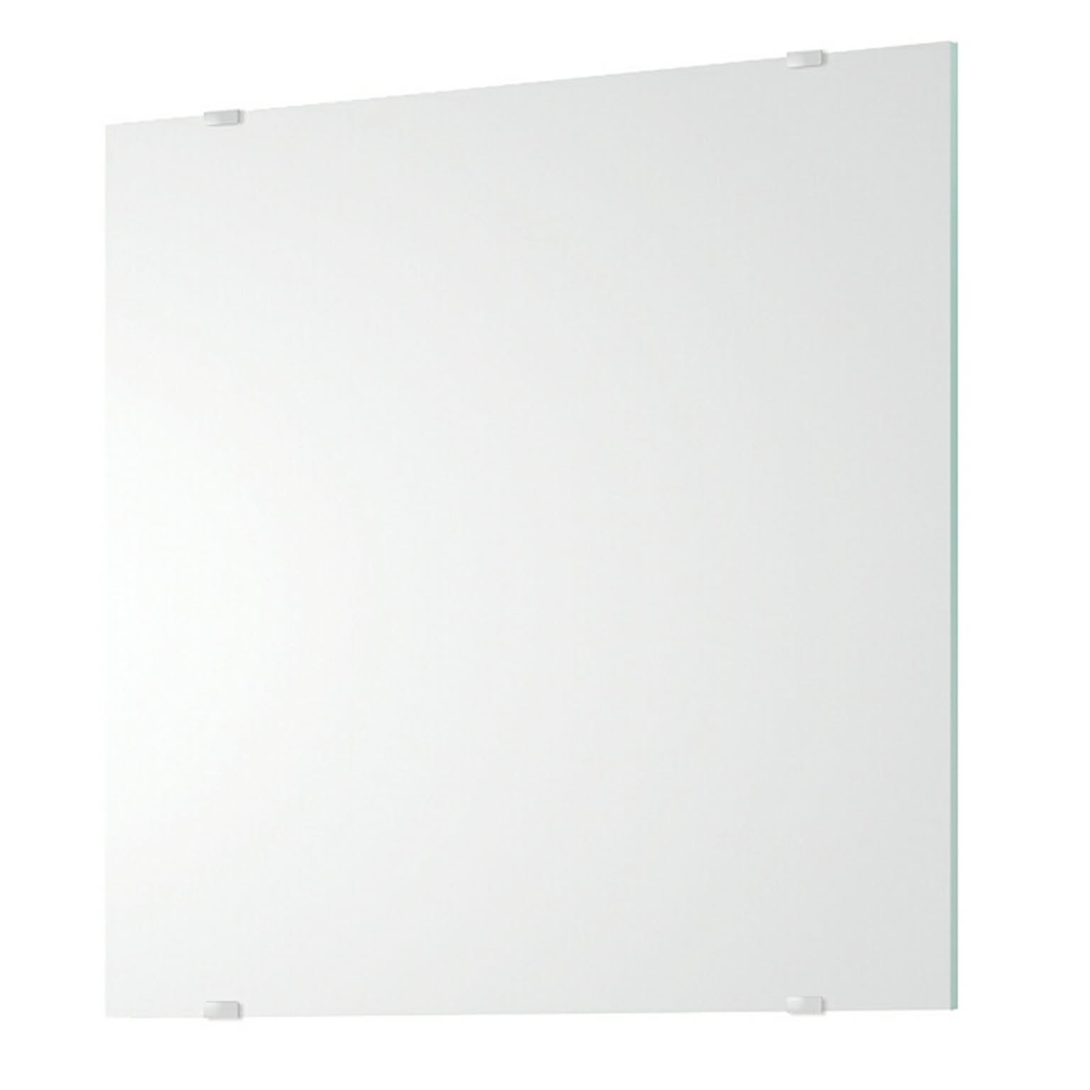 ウォールミラー・壁掛け鏡