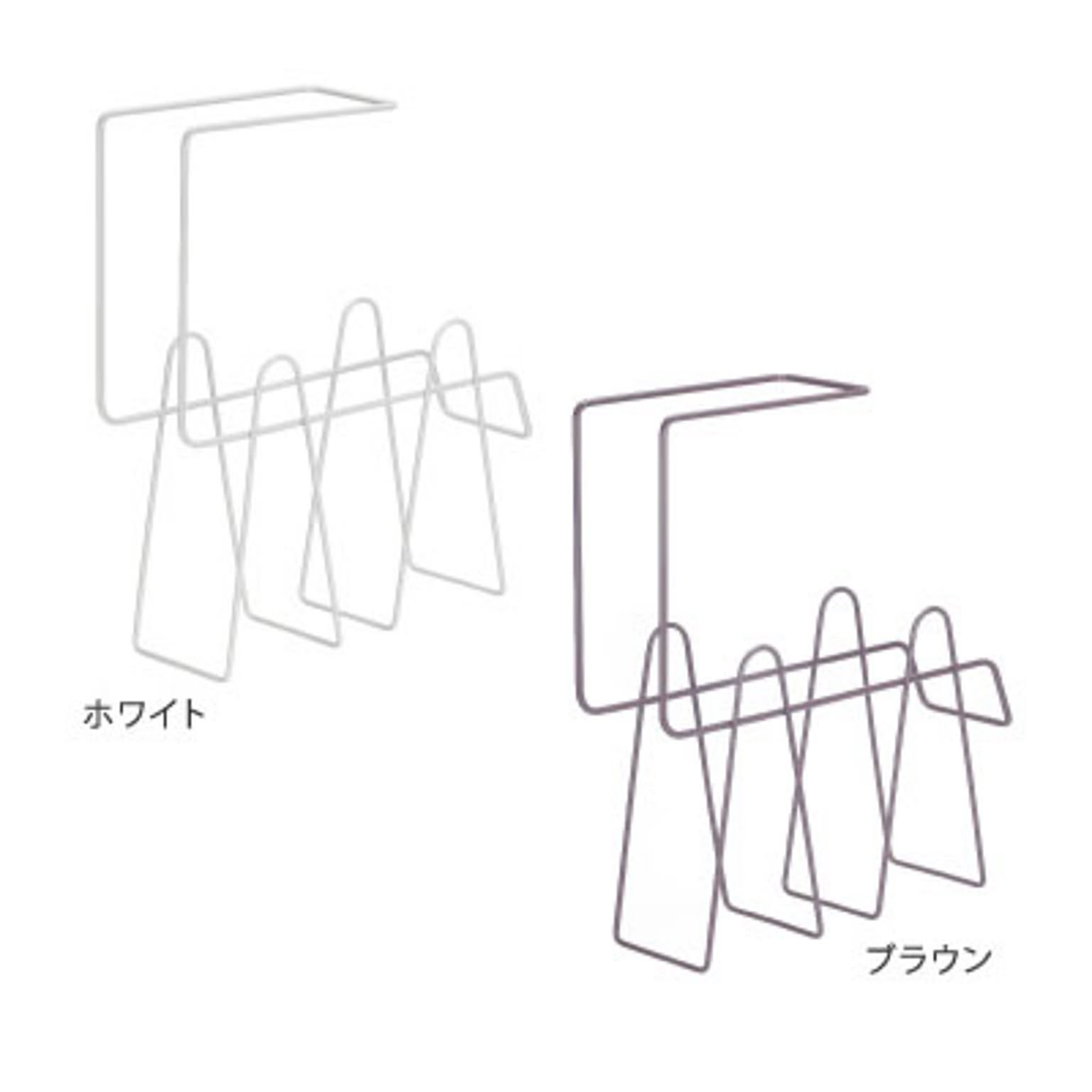 モニター台・デスクラック