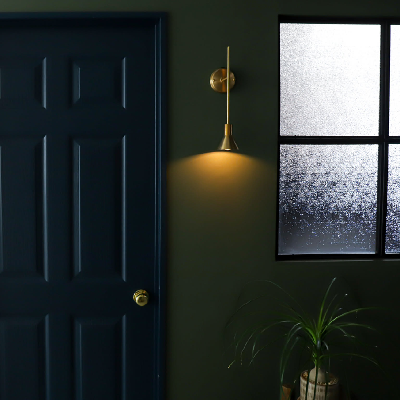 壁掛け照明・ブラケットライト