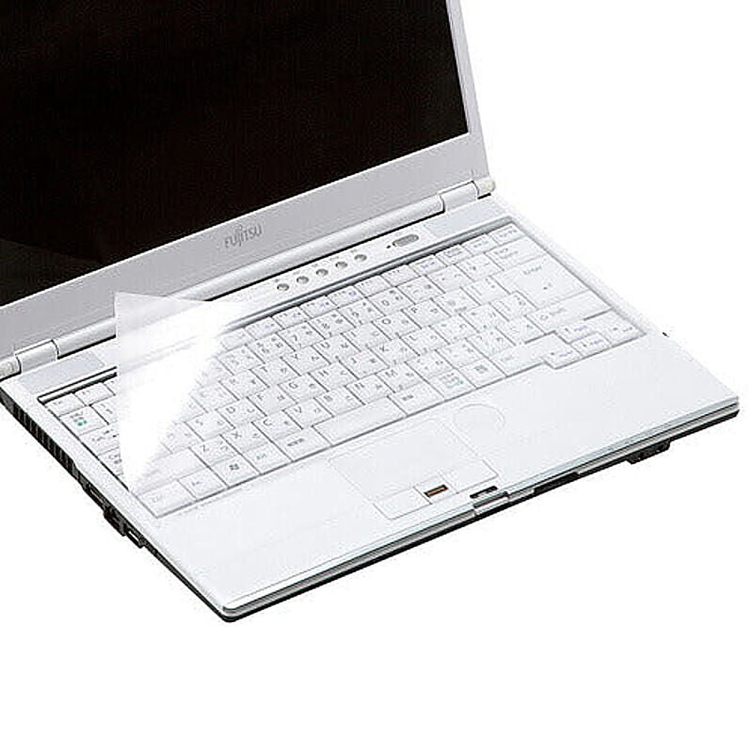 PC周辺機器