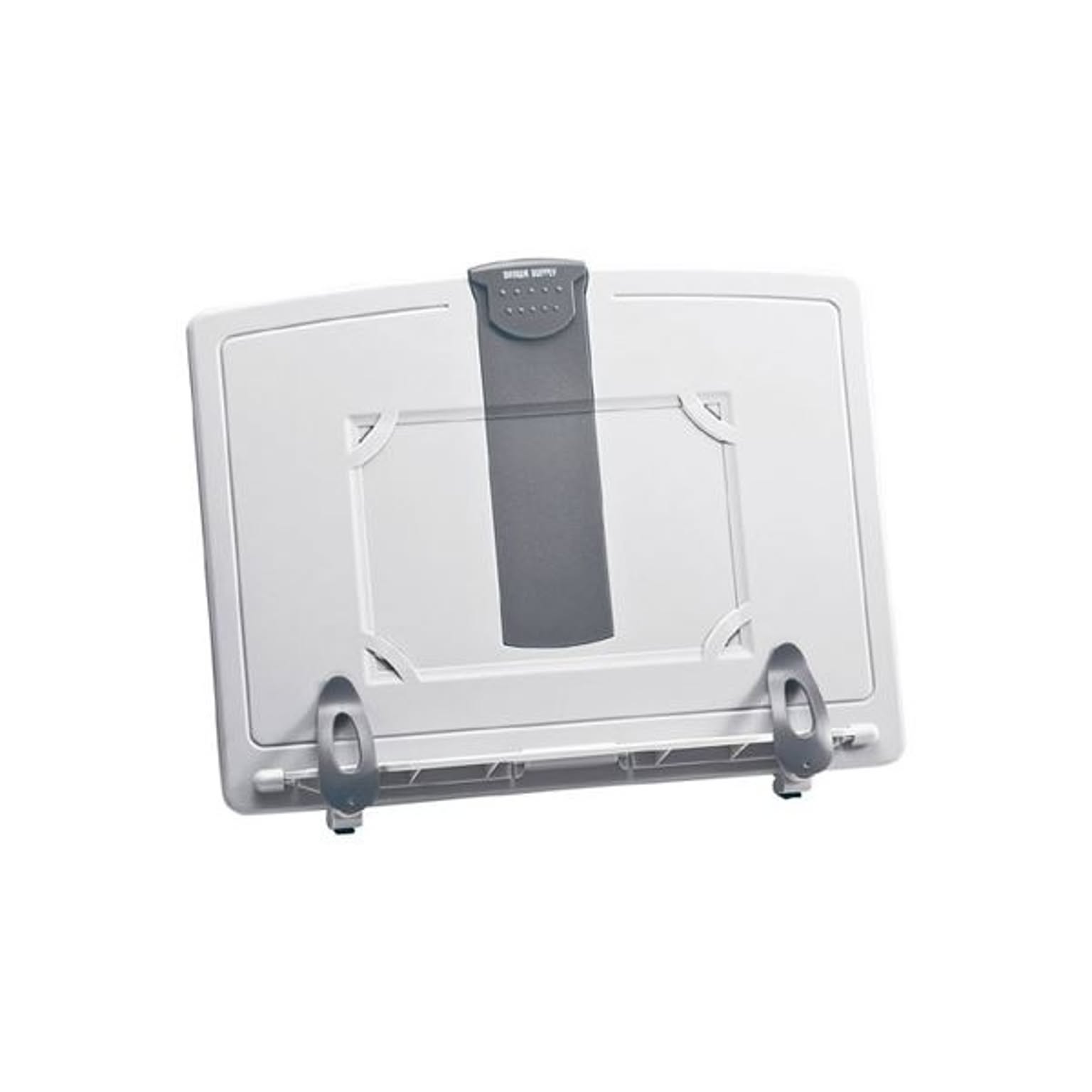 PC周辺機器