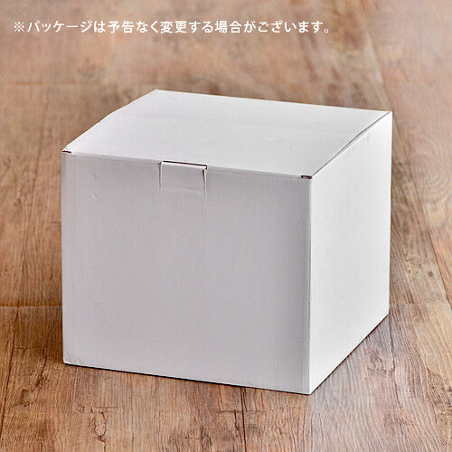 加湿器