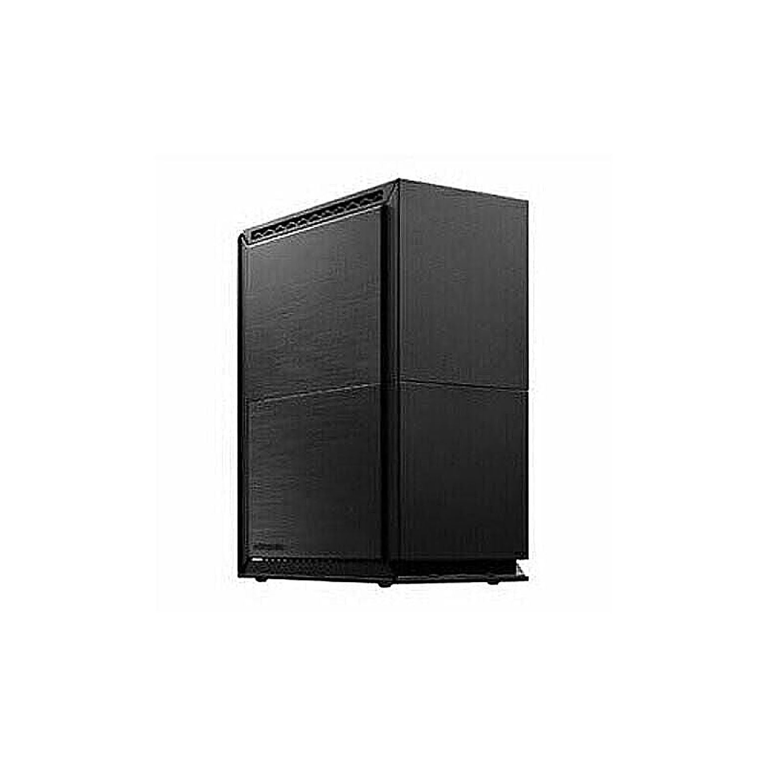 PC周辺機器