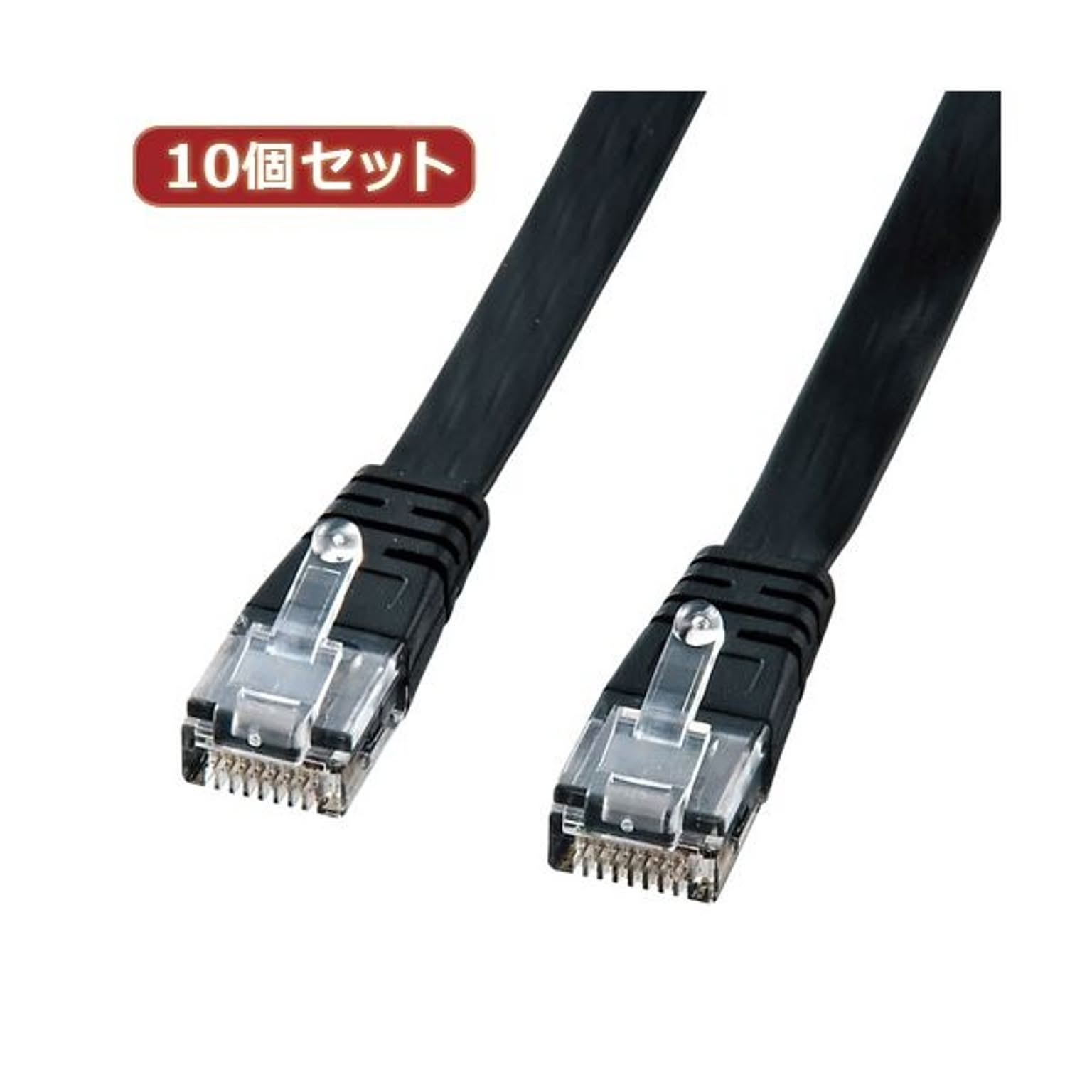 PC周辺機器