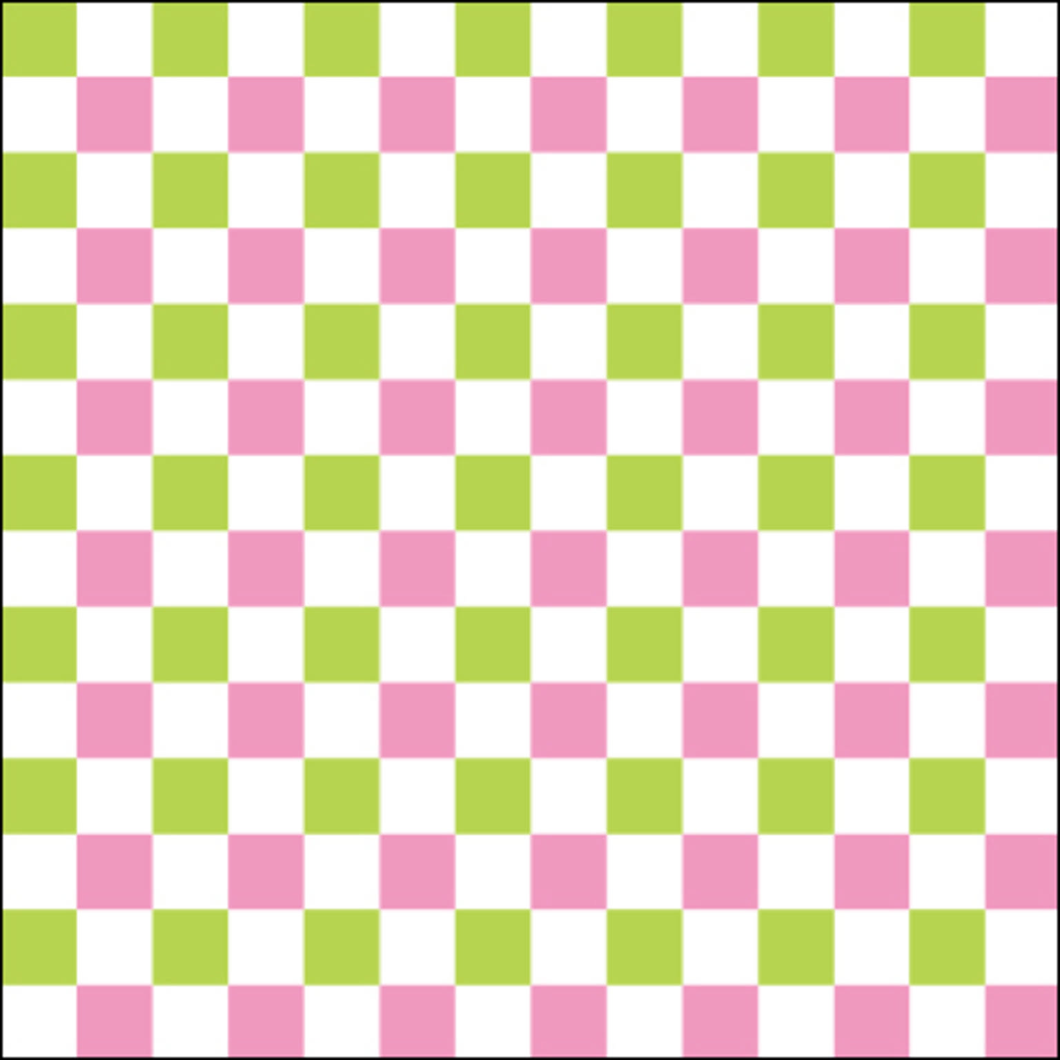 リメイクシート