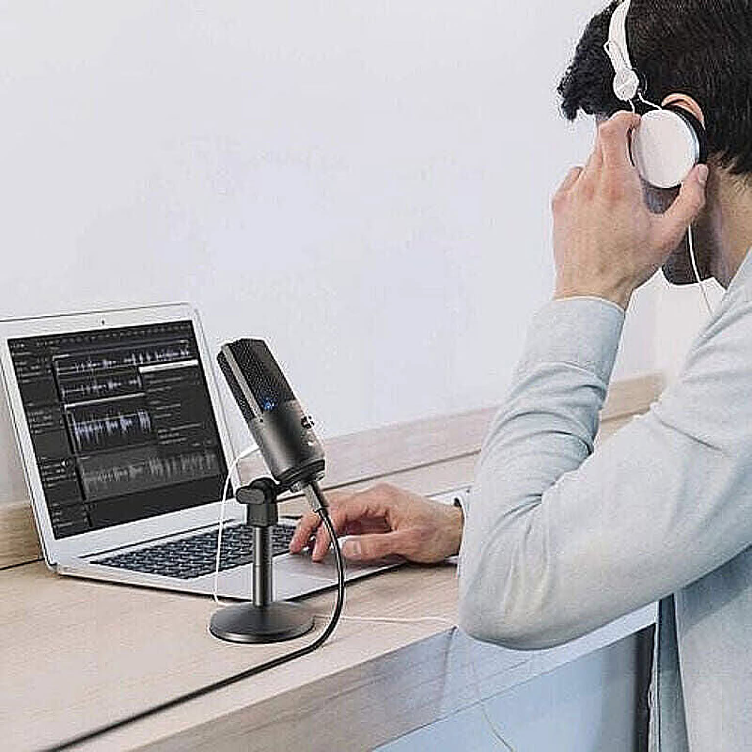 PC周辺機器