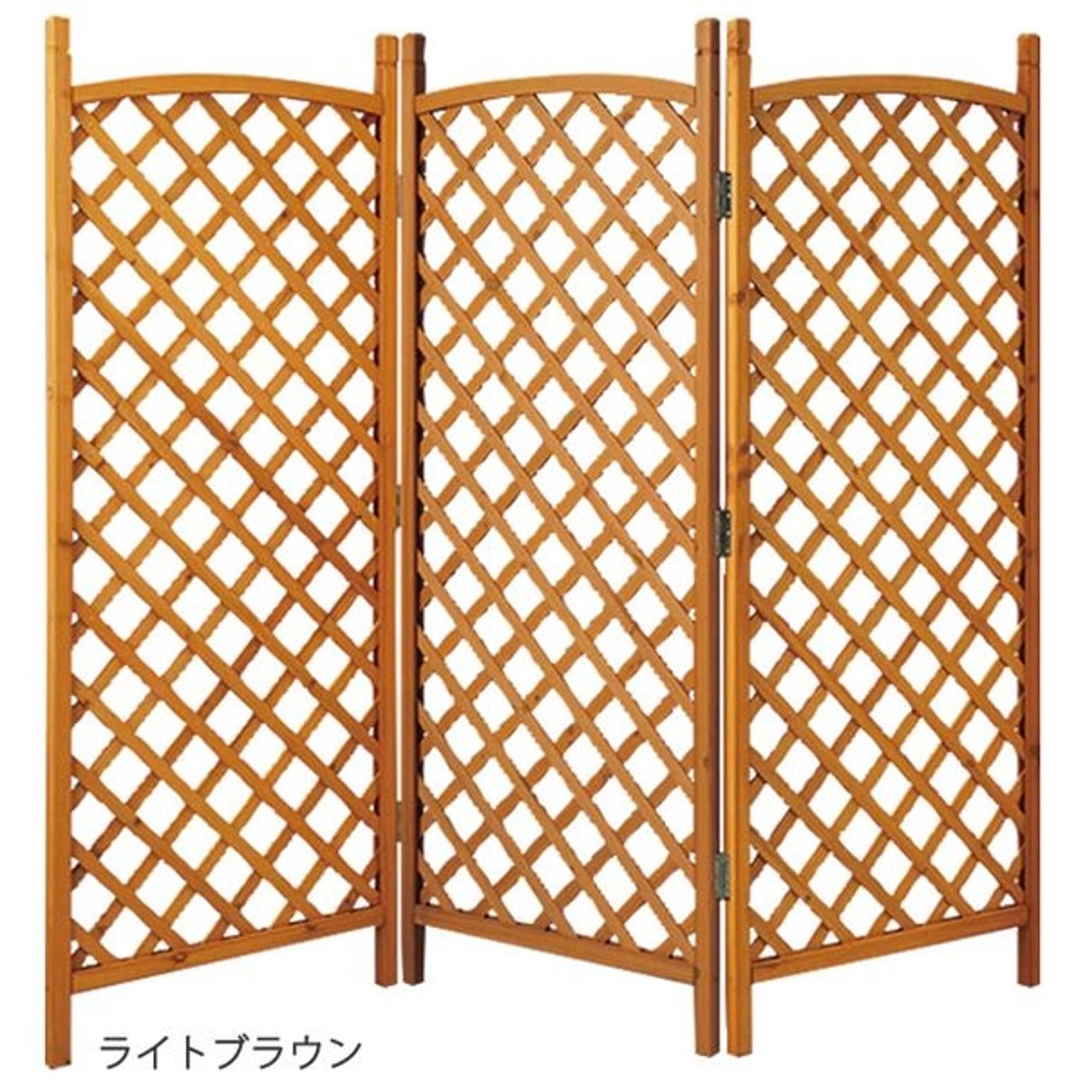エクステリア