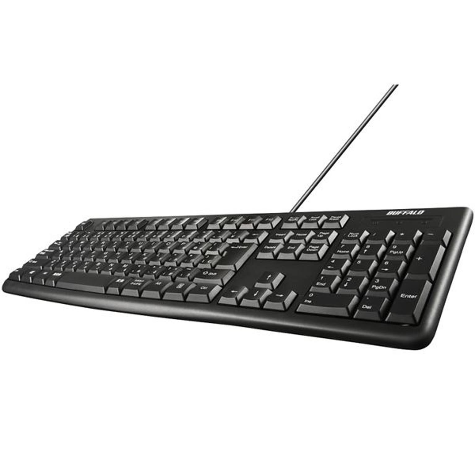 PC周辺機器