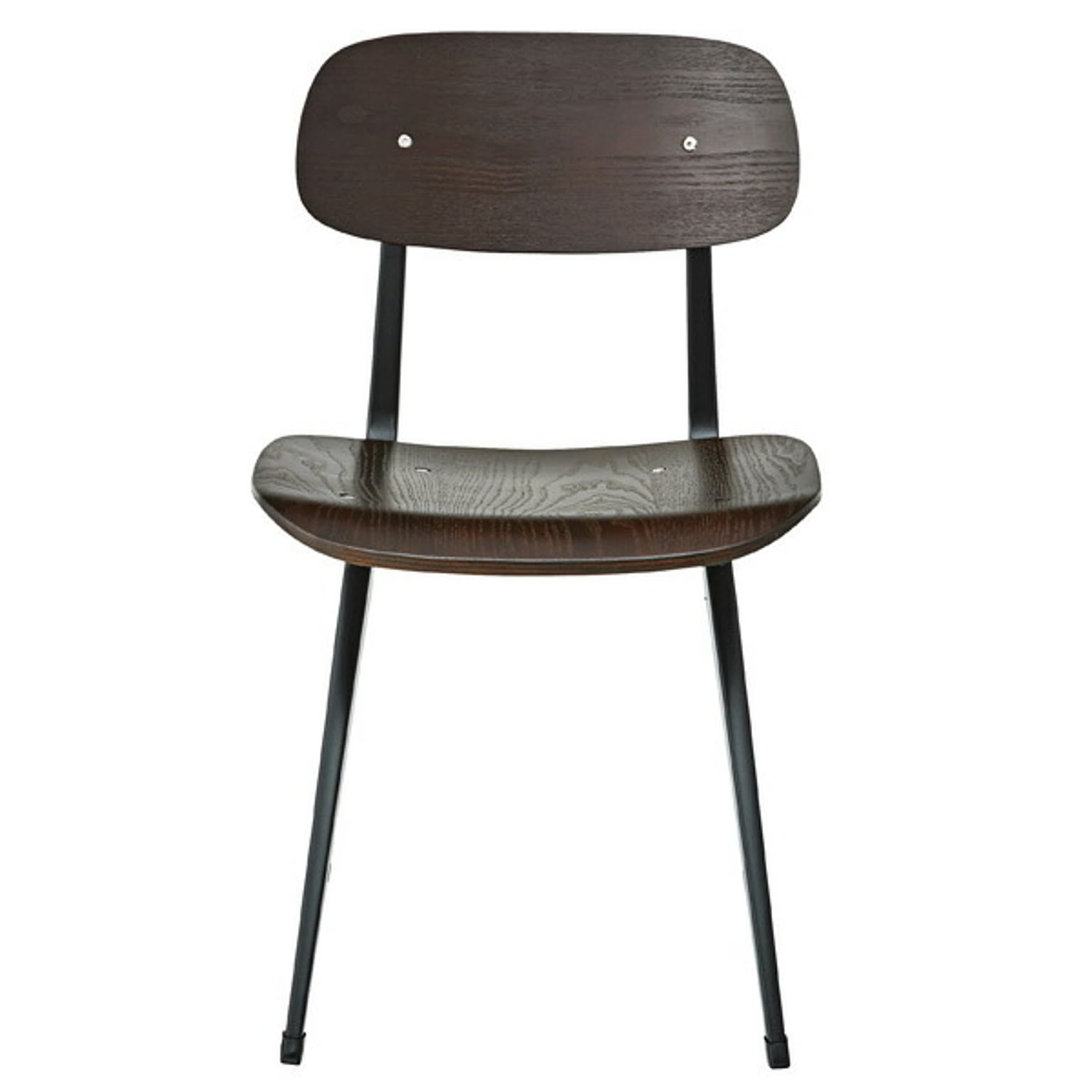 ダイニングチェア