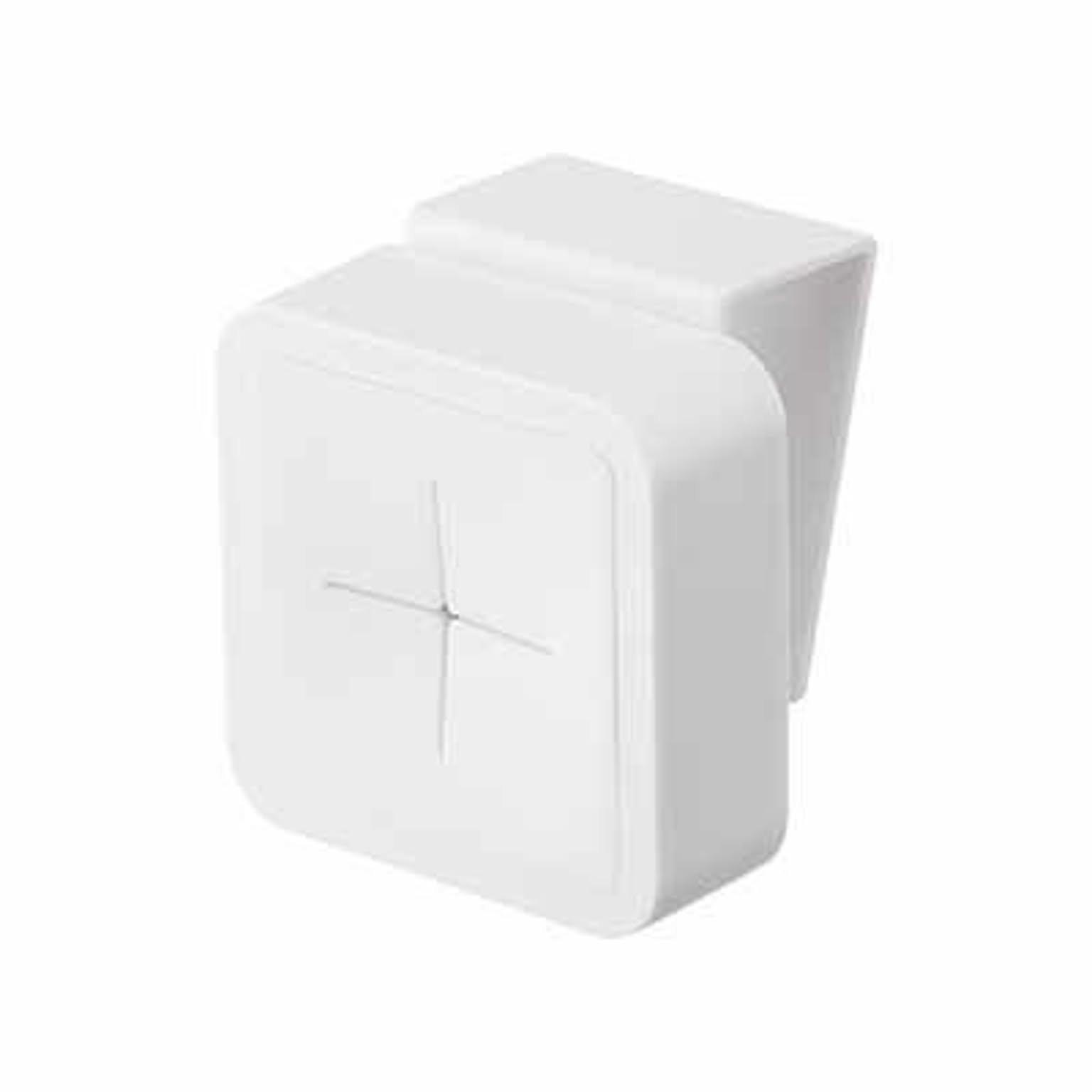 tower タワー(山崎実業) シンク扉タオルホルダー タワー SINK DOOR TOWEL HOLDER フック式 タオルハンガー タオル掛け タオルフック