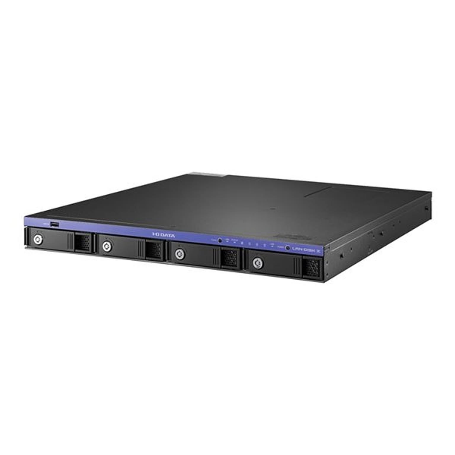 PC周辺機器