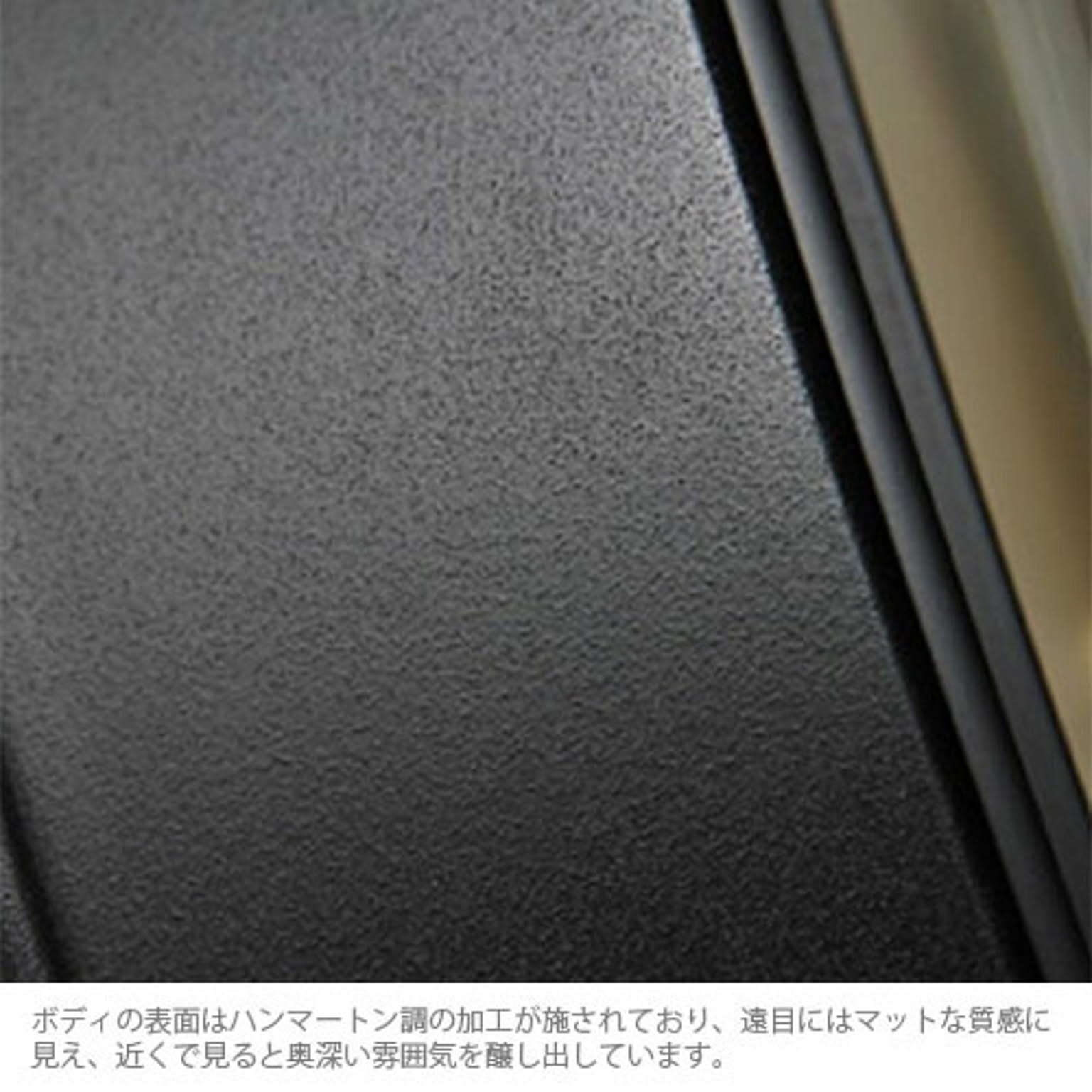 掛け時計
