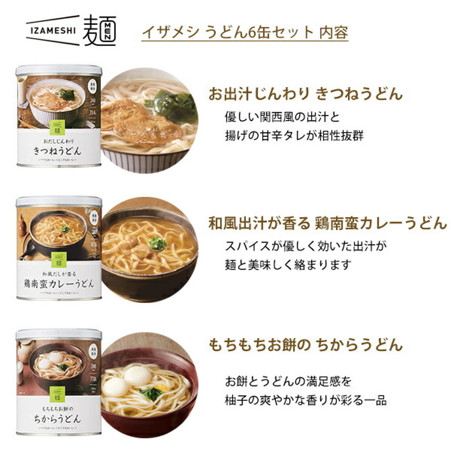 防災グッズ・耐震グッズ・防犯グッズ