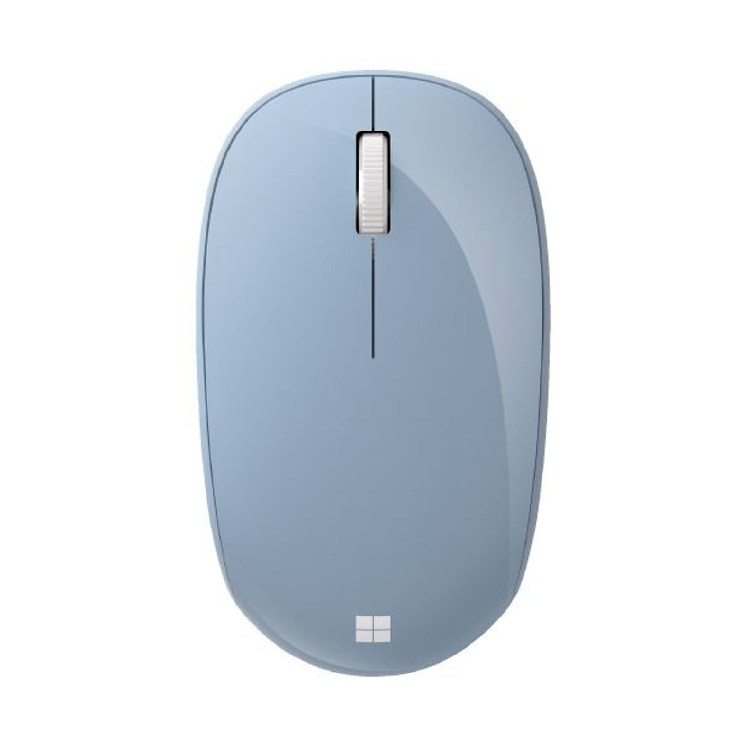 PC周辺機器