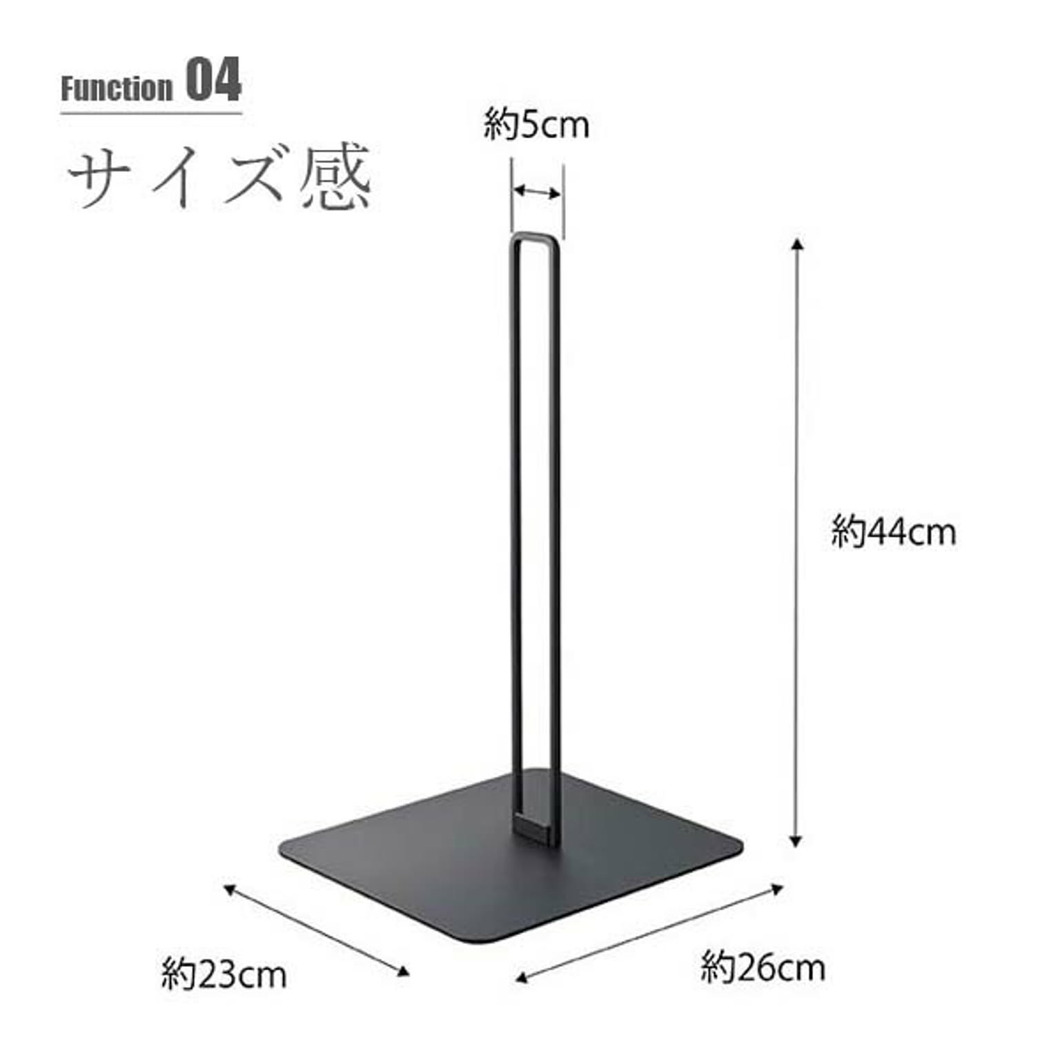 猫用インテリア・猫用家具