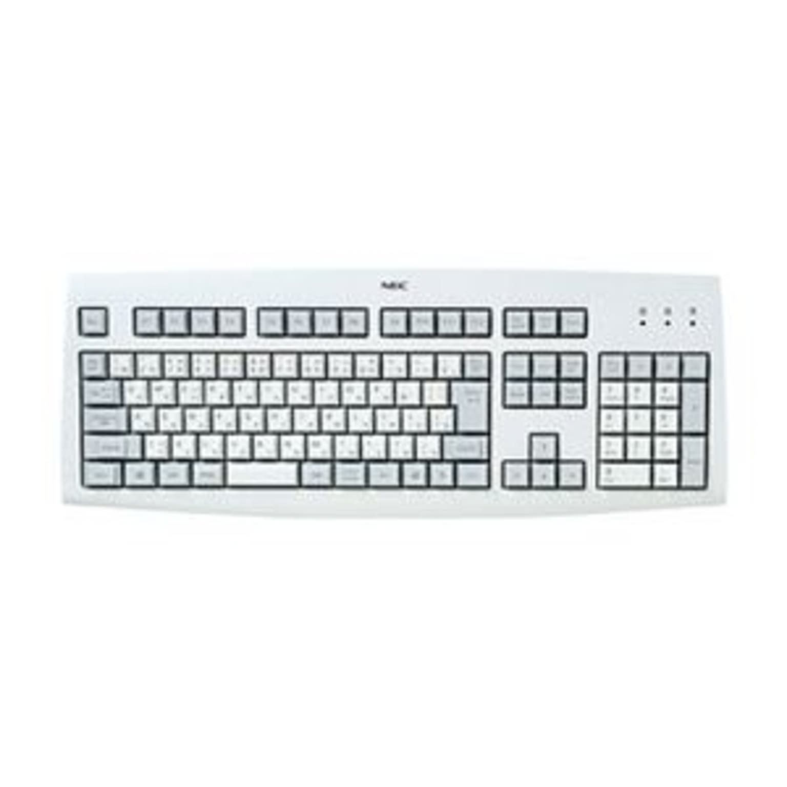PC周辺機器