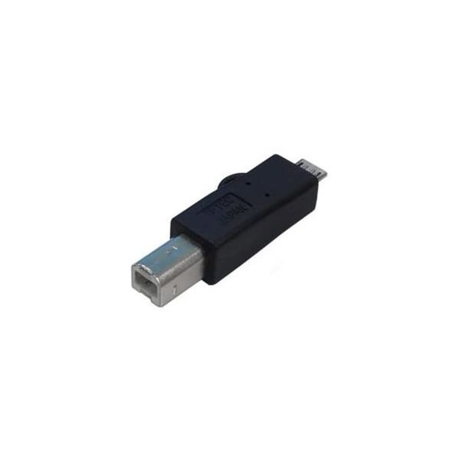 PC周辺機器