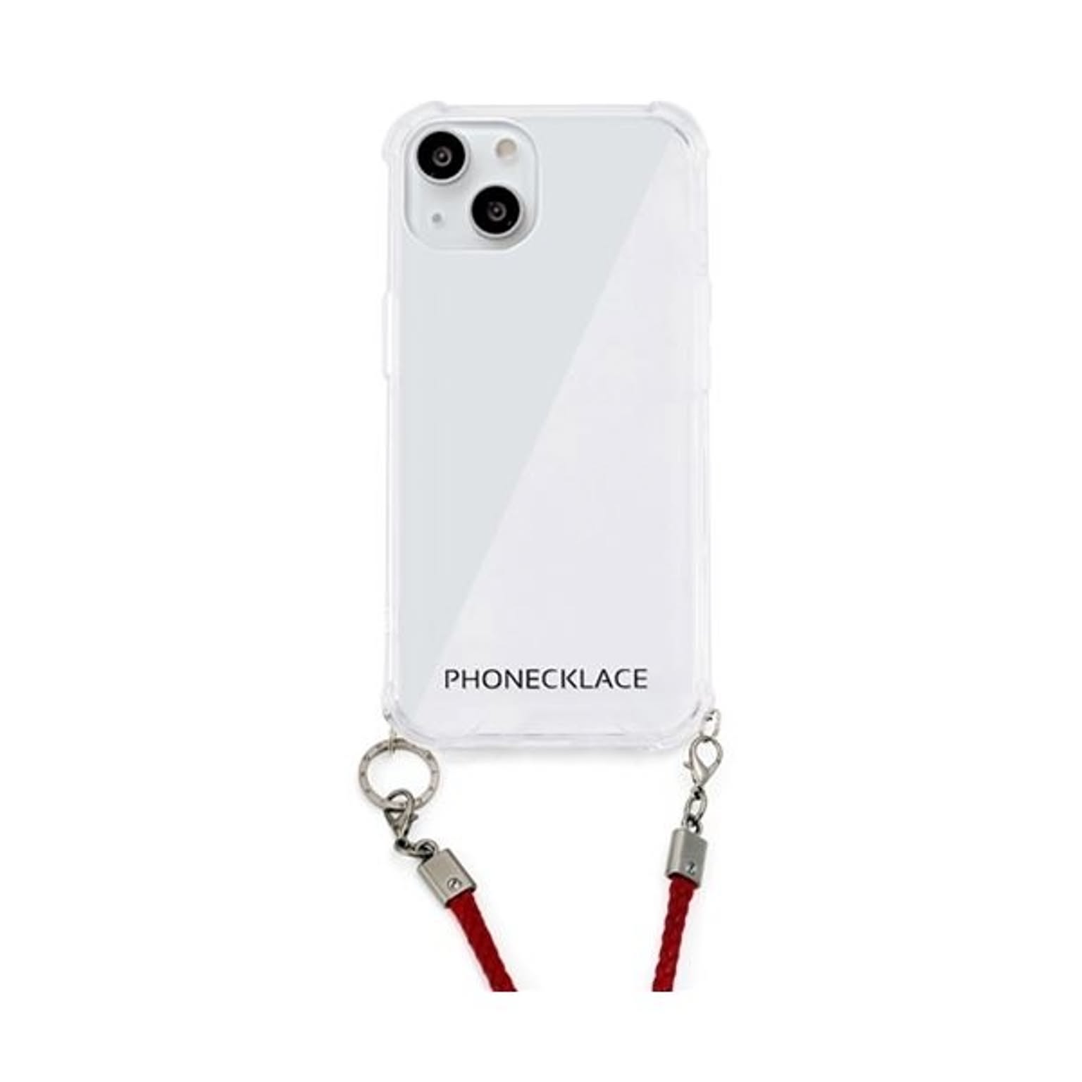 スマホアクセサリ
