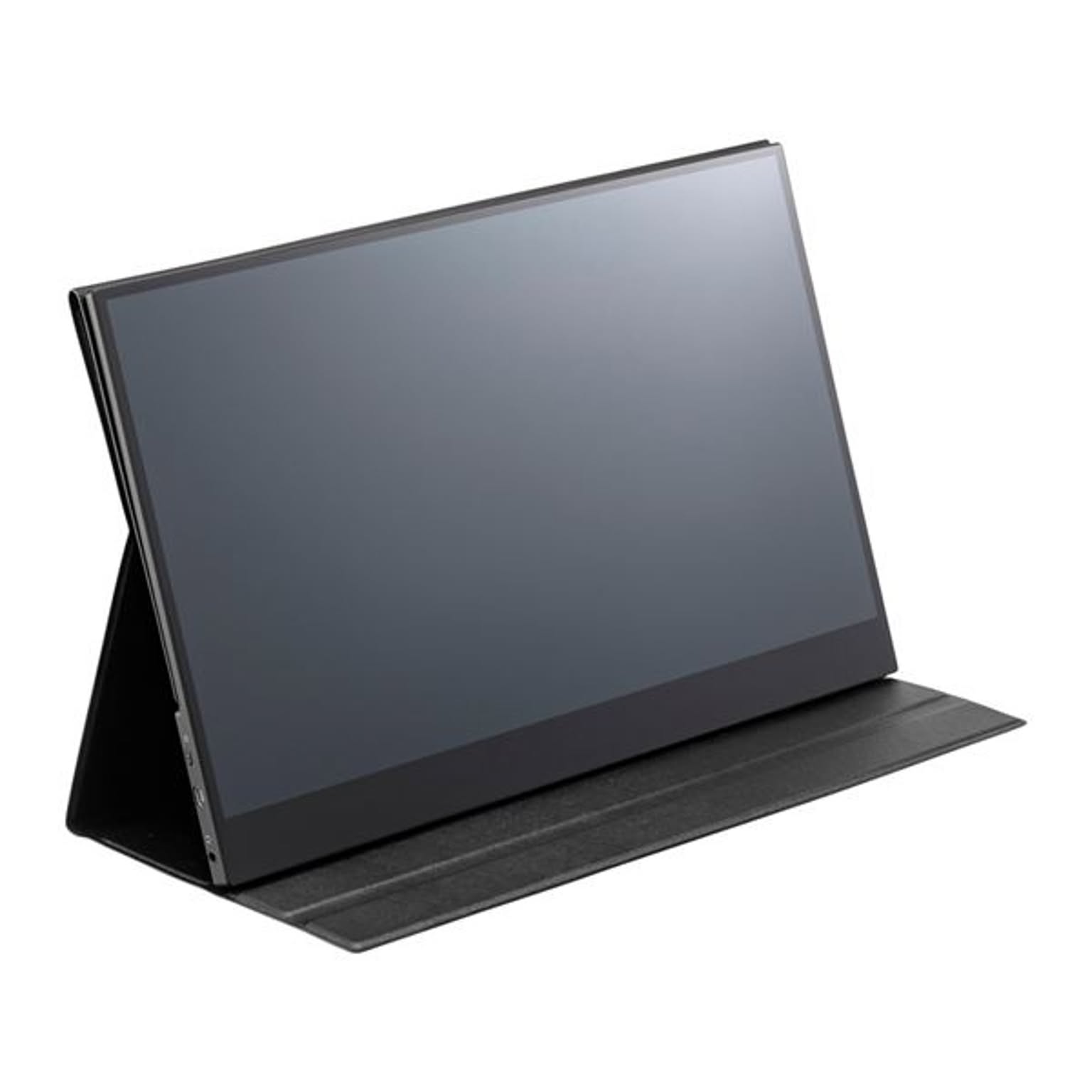 PC周辺機器