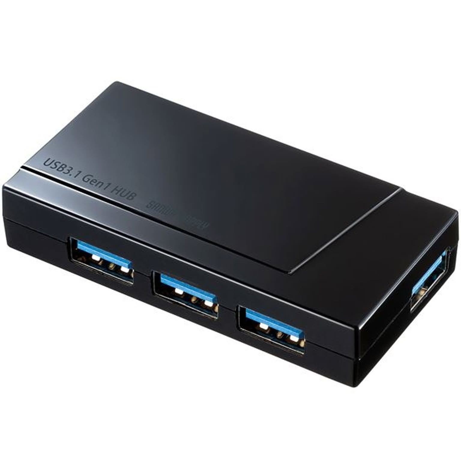 PC周辺機器