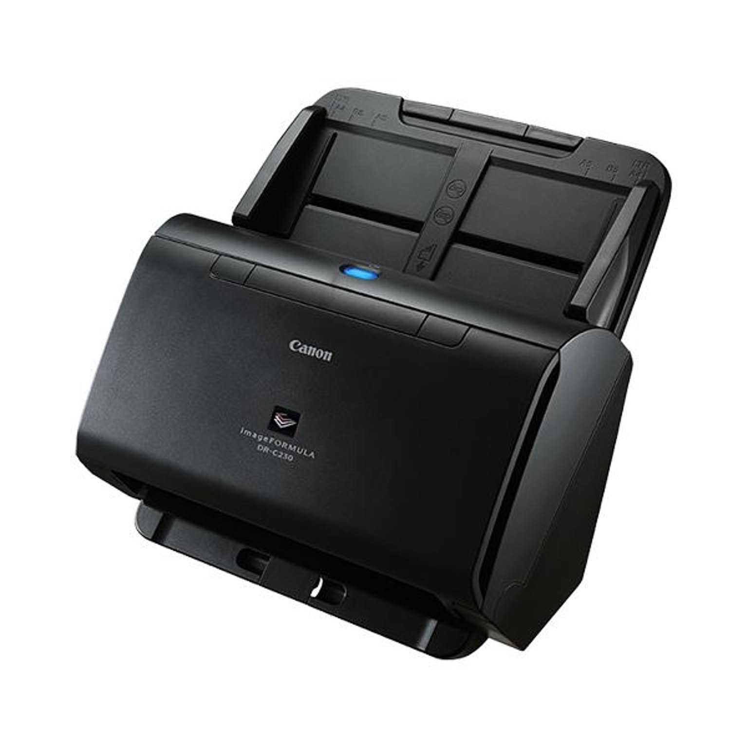 PC周辺機器