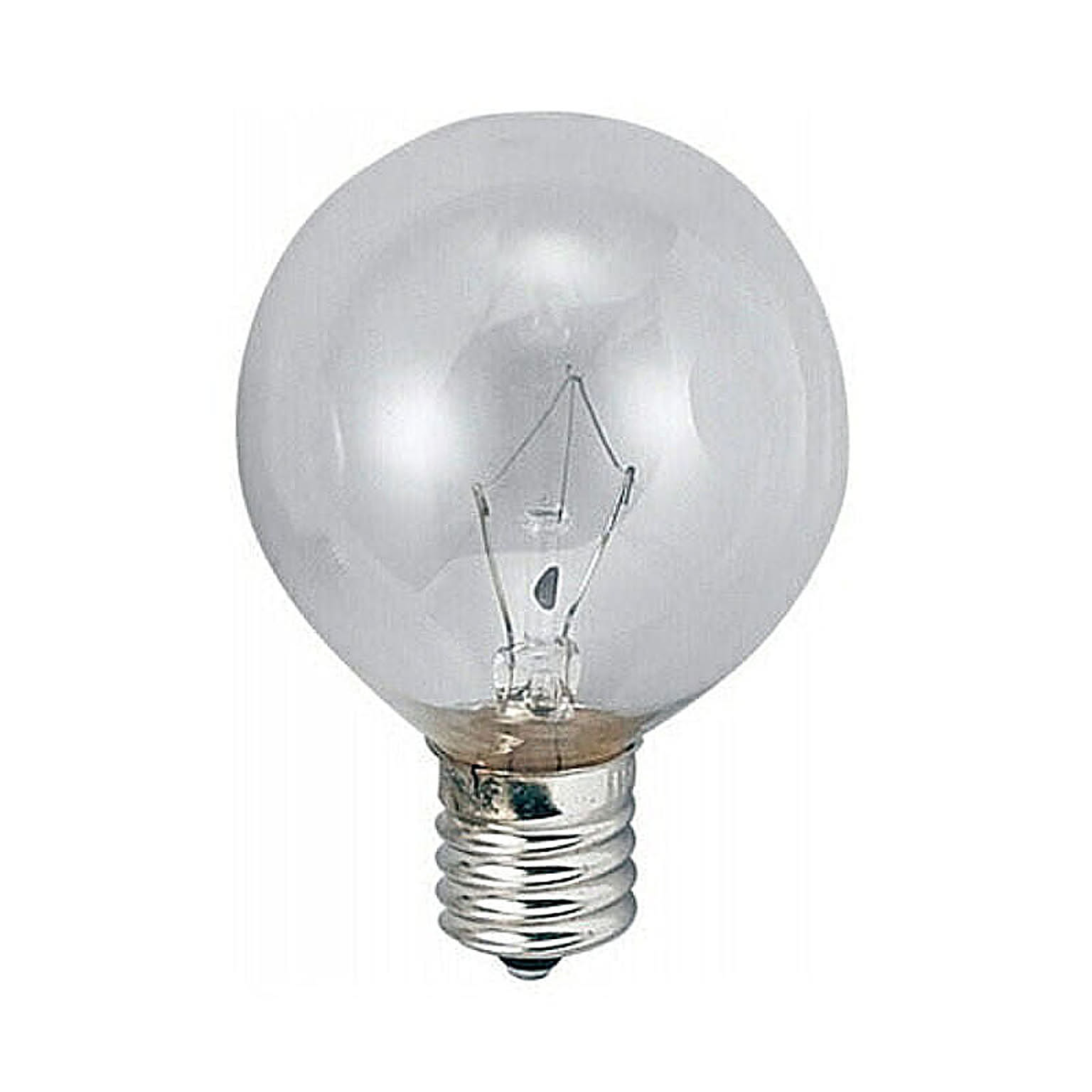 電球