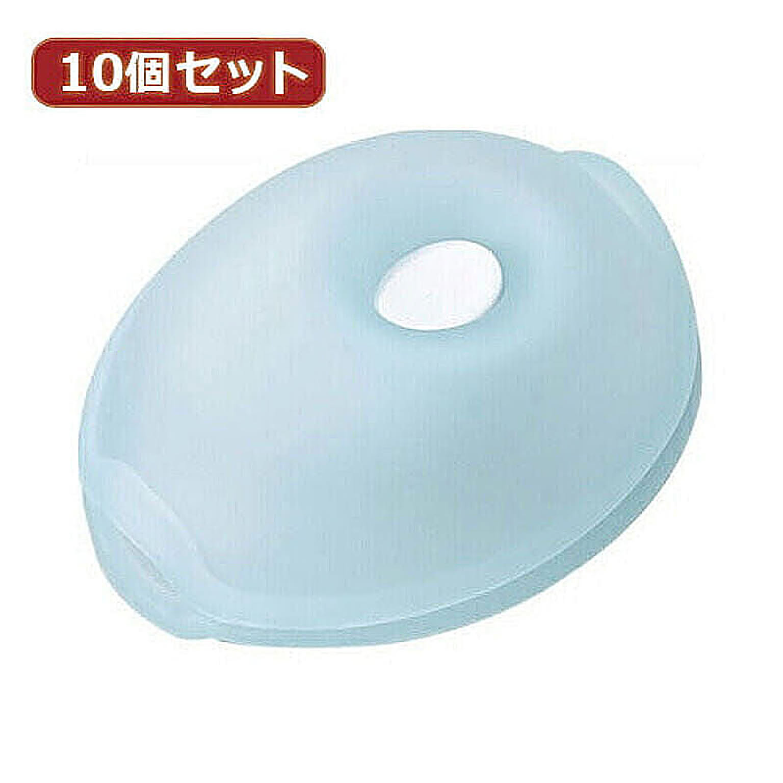 ケーブルボックス・ケーブルホルダー