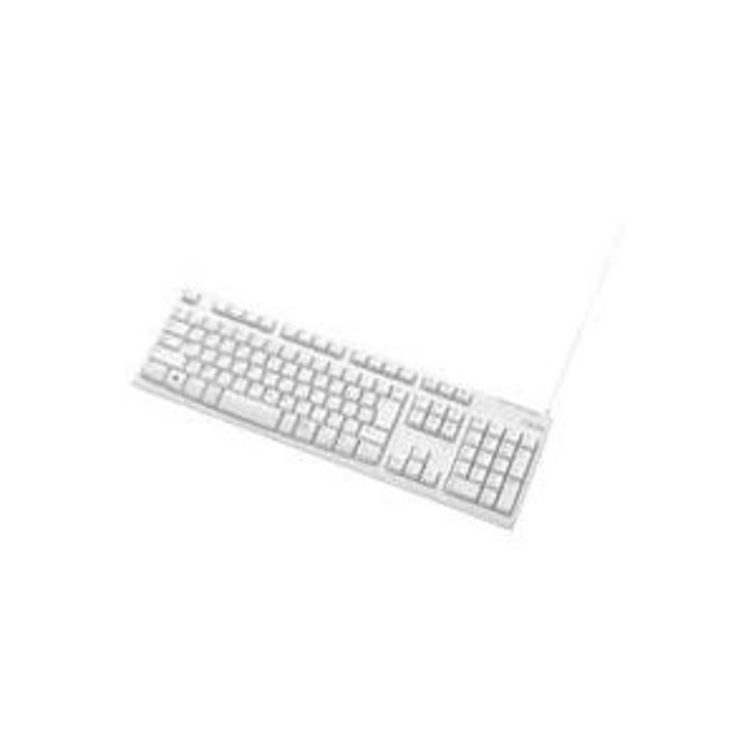 PC周辺機器