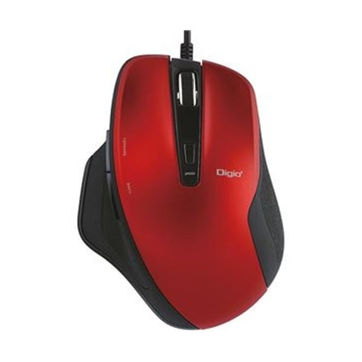 PC周辺機器
