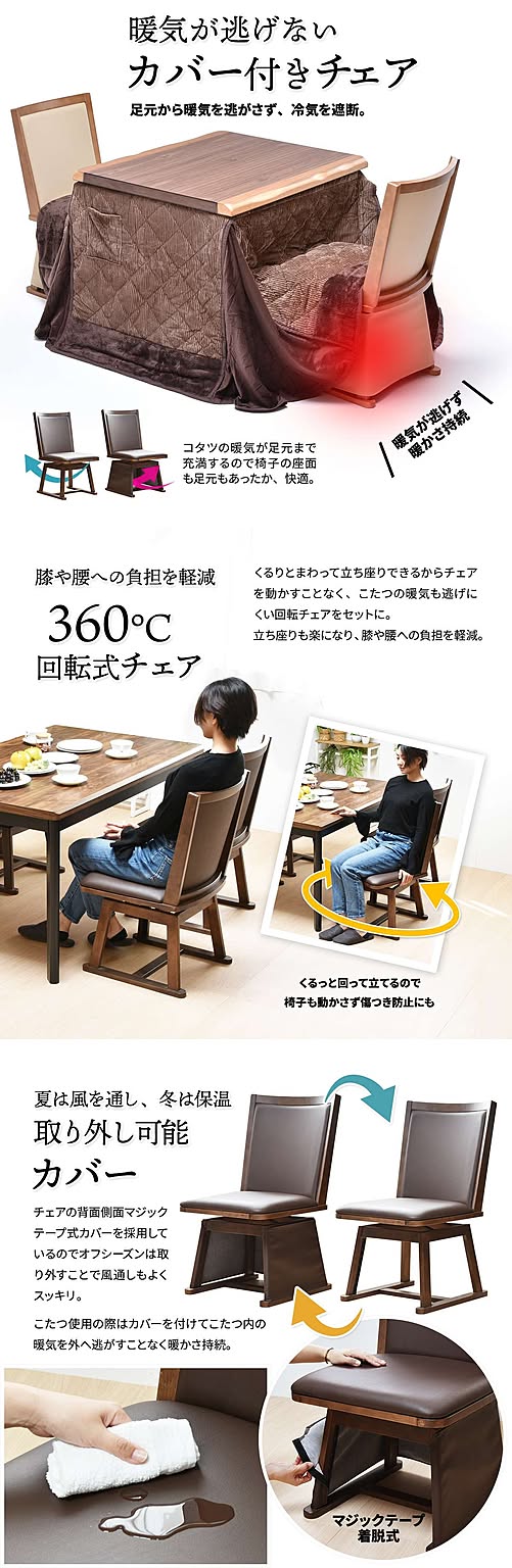 こたつ