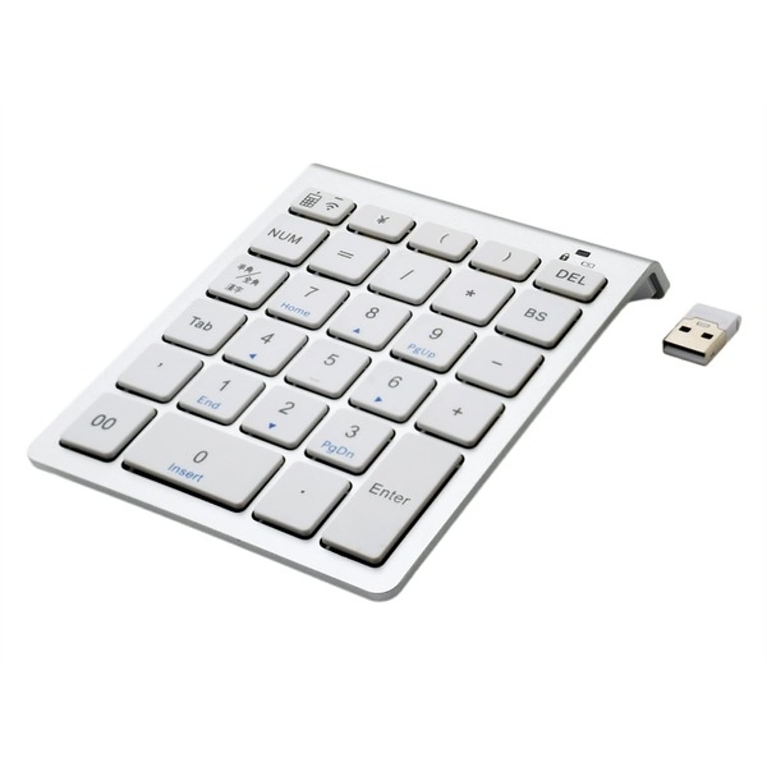 PC周辺機器