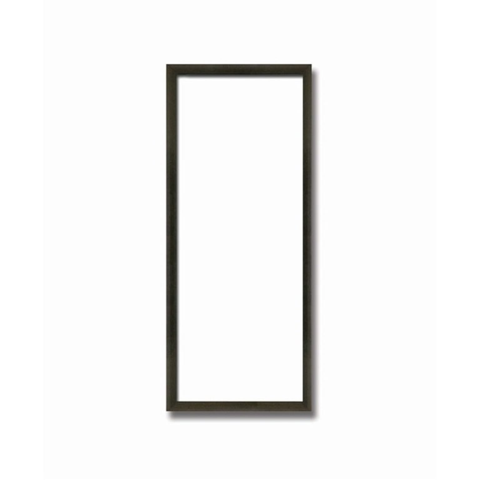 ポスター・ポスターフレーム