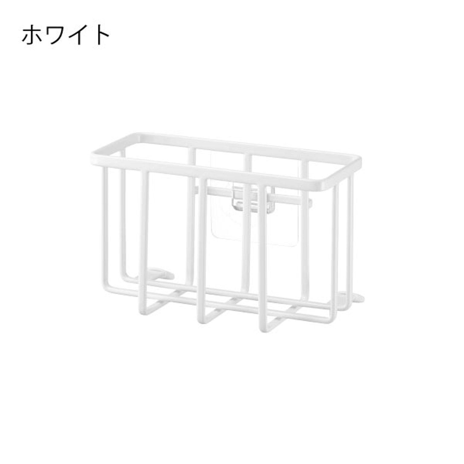水切りかご・水切りラック
