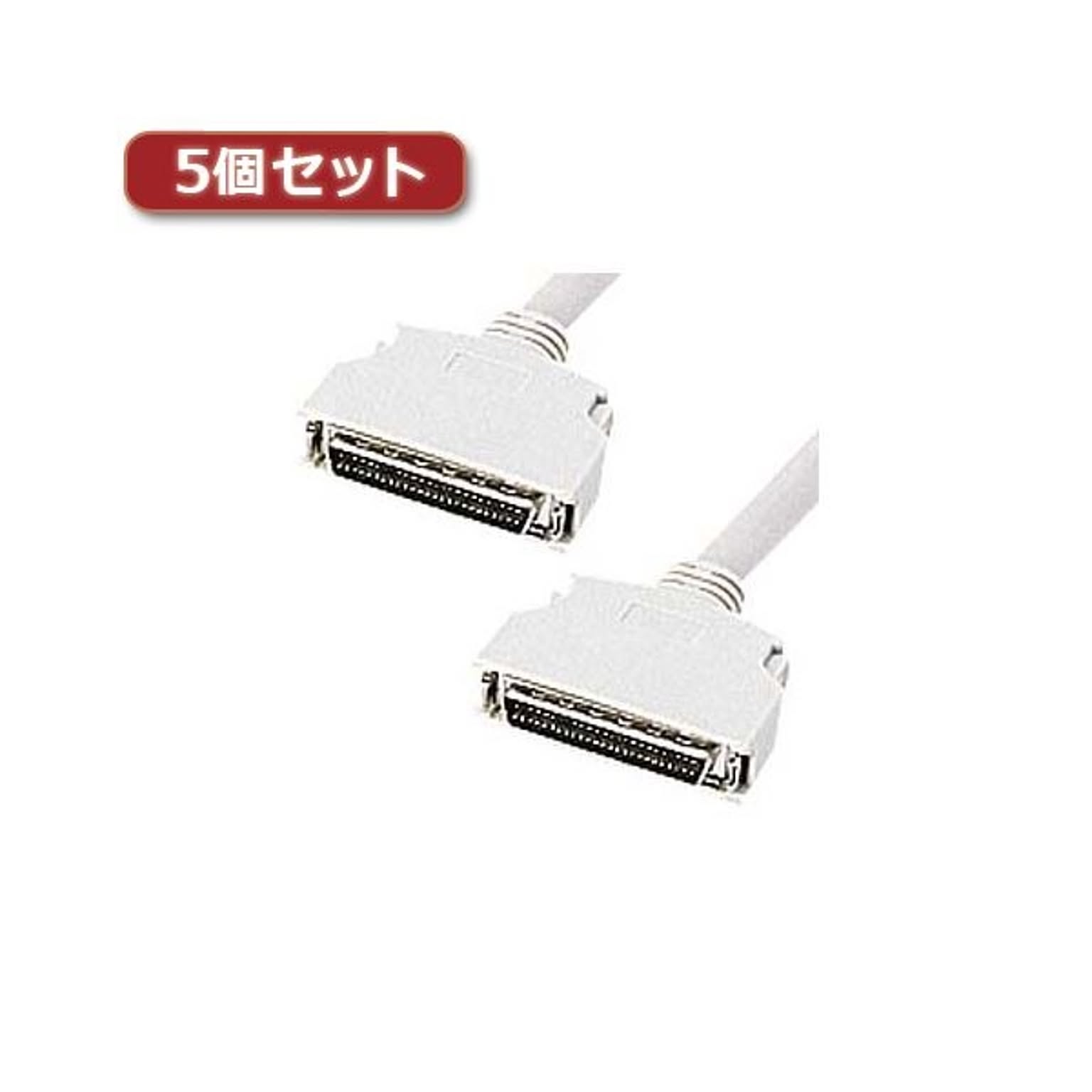 PC周辺機器