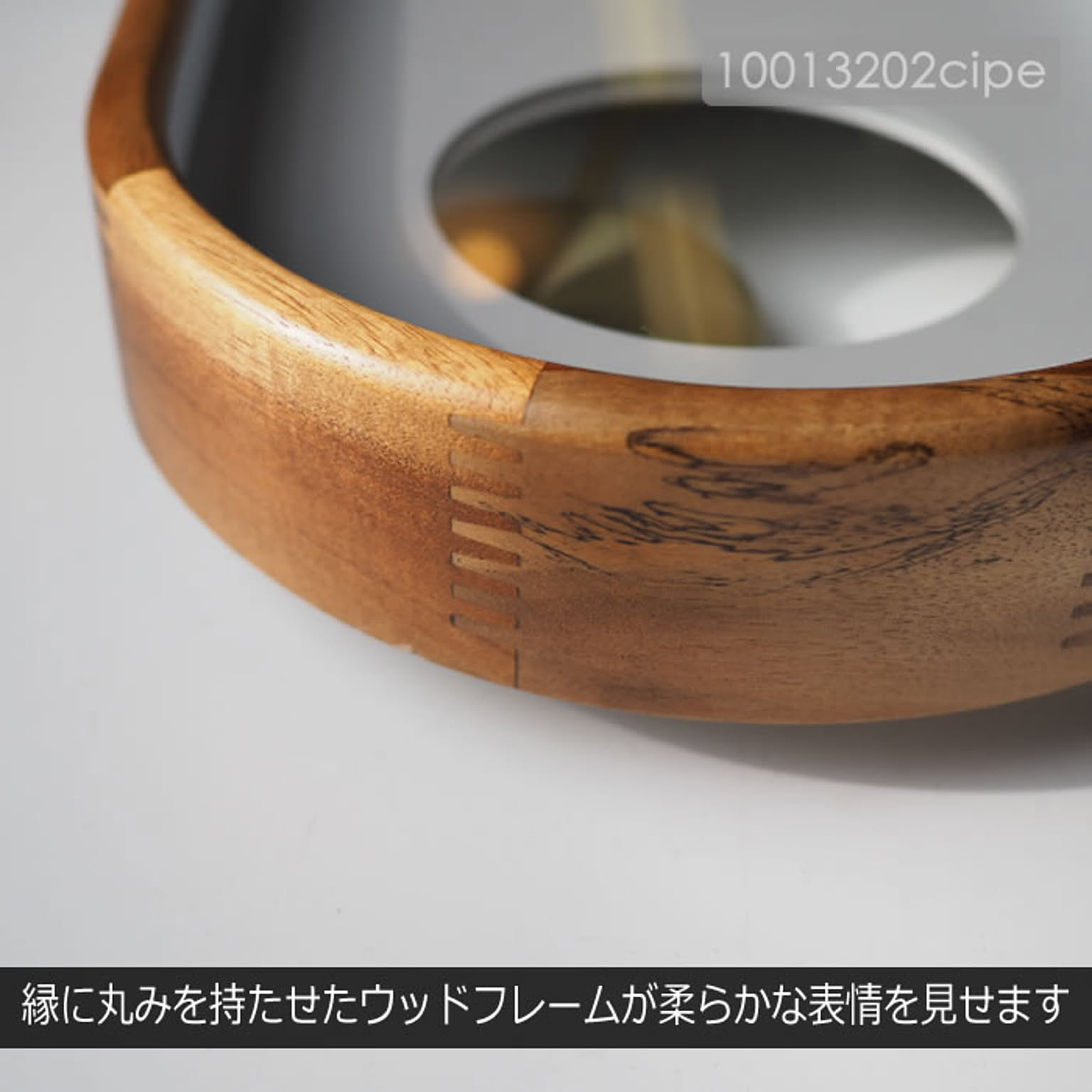 振り子時計