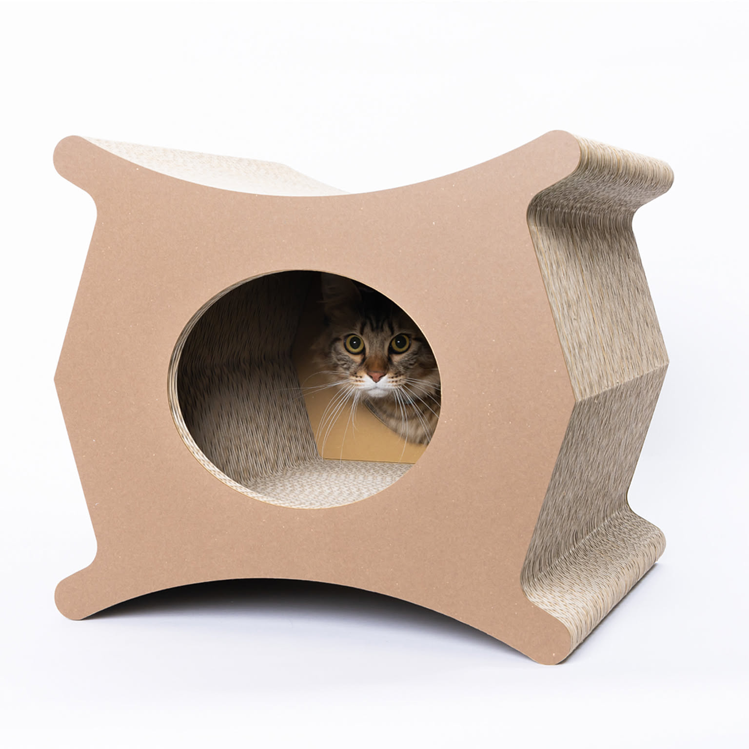 猫用インテリア・猫用家具