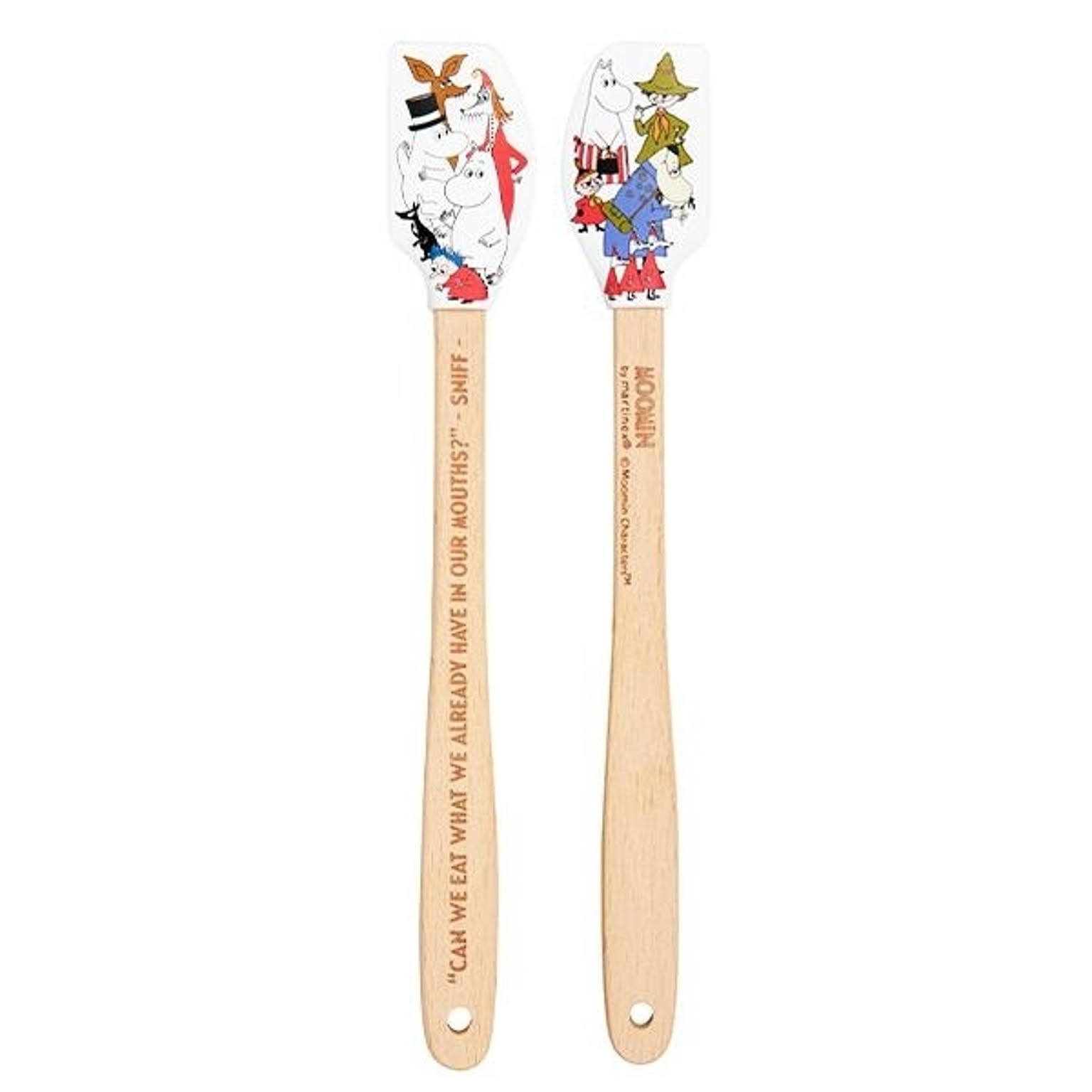 製菓用品