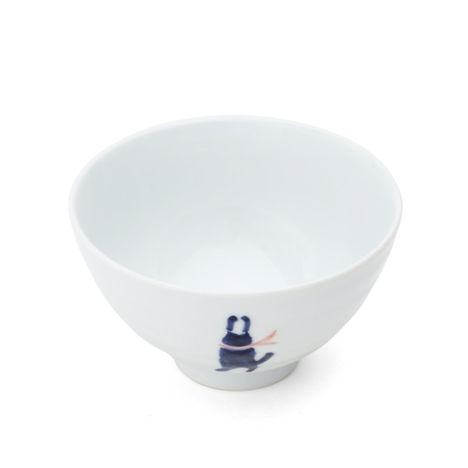 茶碗