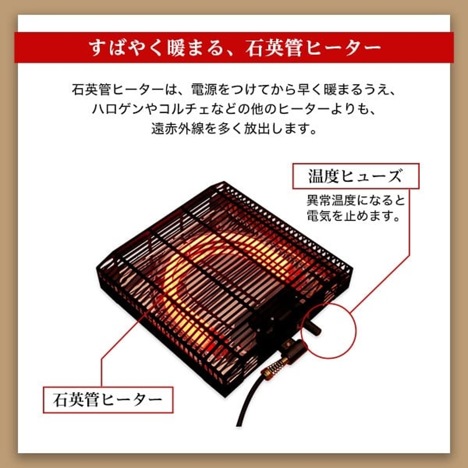こたつ